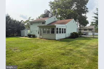502 Briar Road, Exton, PA 19341 - Photo 22
