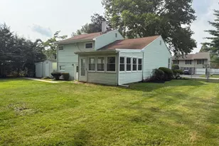 502 Briar Rd, Exton, PA 19341 - Photo 22