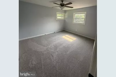 502 Briar Road, Exton, PA 19341 - Photo 16