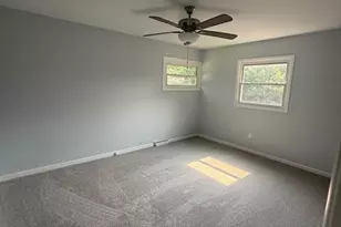 502 Briar Rd, Exton, PA 19341 - Photo 16
