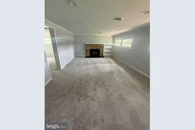 502 Briar Road, Exton, PA 19341 - Photo 10
