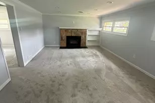 502 Briar Rd, Exton, PA 19341 - Photo 10