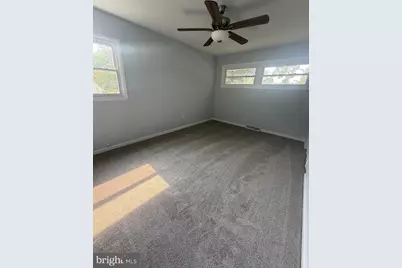 502 Briar Road, Exton, PA 19341 - Photo 14