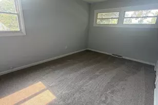 502 Briar Rd, Exton, PA 19341 - Photo 14