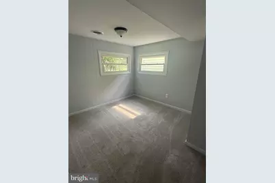 502 Briar Road, Exton, PA 19341 - Photo 12