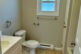 24 Lafayette Ave, Coatesville, PA 19320 - Photo 14