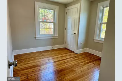 24 Lafayette Avenue, Coatesville, PA 19320 - Photo 12