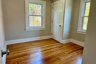 24 Lafayette Ave, Coatesville, PA 19320 - Photo 12