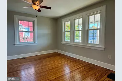 24 Lafayette Avenue, Coatesville, PA 19320 - Photo 8