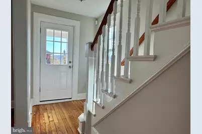 24 Lafayette Avenue, Coatesville, PA 19320 - Photo 16