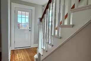 24 Lafayette Ave, Coatesville, PA 19320 - Photo 16