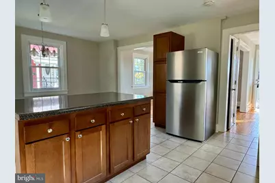 24 Lafayette Avenue, Coatesville, PA 19320 - Photo 4