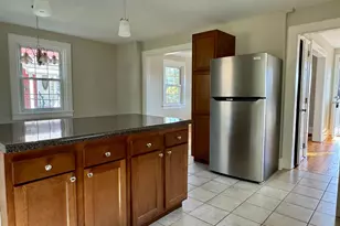 24 Lafayette Ave, Coatesville, PA 19320 - Photo 4