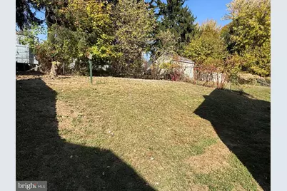 24 Lafayette Avenue, Coatesville, PA 19320 - Photo 18