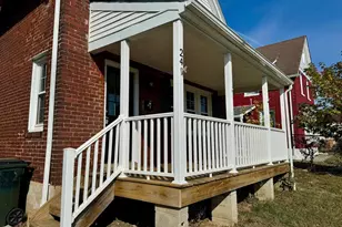 24 Lafayette Ave, Coatesville, PA 19320 - Photo 20