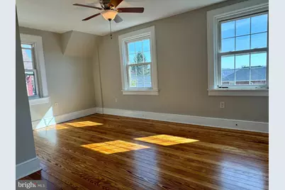 24 Lafayette Avenue, Coatesville, PA 19320 - Photo 10