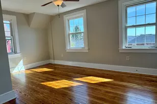 24 Lafayette Ave, Coatesville, PA 19320 - Photo 10