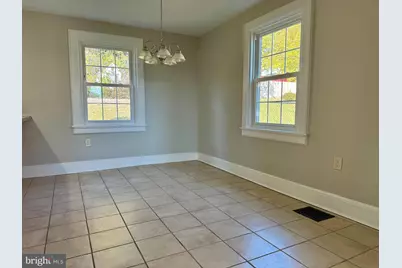 24 Lafayette Avenue, Coatesville, PA 19320 - Photo 6
