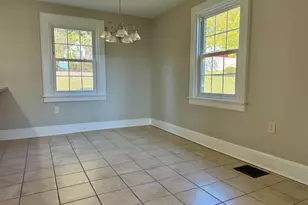 24 Lafayette Ave, Coatesville, PA 19320 - Photo 6