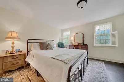 9 Buffington Street, Kennett Square, PA 19348 - Photo 36