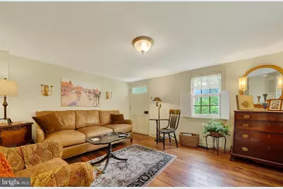9 Buffington Street, Kennett Square, PA 19348 - Photo 32