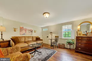 9 Buffington St, Kennett Square, PA 19348 - Photo 32