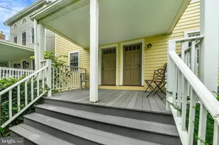 9 Buffington St, Kennett Square, PA 19348 - Photo 48