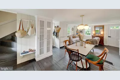 9 Buffington Street, Kennett Square, PA 19348 - Photo 8