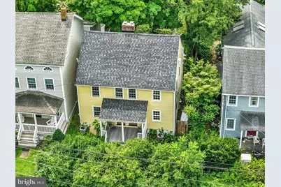 9 Buffington Street, Kennett Square, PA 19348 - Photo 20