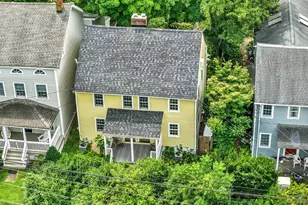 9 Buffington St, Kennett Square, PA 19348 - Photo 20
