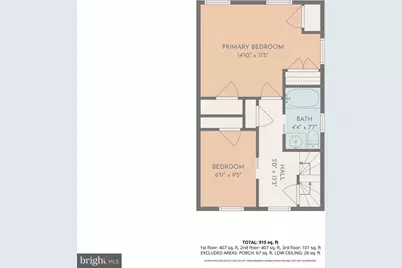 9 Buffington Street, Kennett Square, PA 19348 - Photo 46