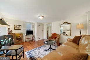9 Buffington St, Kennett Square, PA 19348 - Photo 34