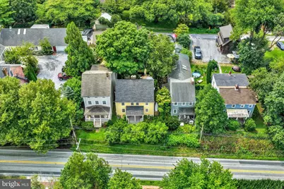 9 Buffington Street, Kennett Square, PA 19348 - Photo 50
