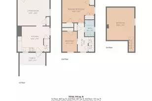 9 Buffington St, Kennett Square, PA 19348 - Photo 44