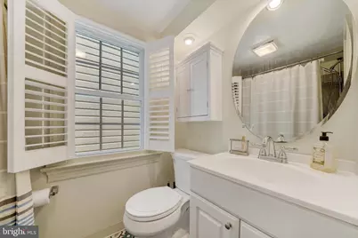 9 Buffington Street, Kennett Square, PA 19348 - Photo 38