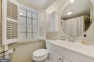 9 Buffington St, Kennett Square, PA 19348 - Photo 38