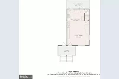 9 Buffington Street, Kennett Square, PA 19348 - Photo 22