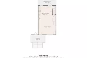 9 Buffington St, Kennett Square, PA 19348 - Photo 22