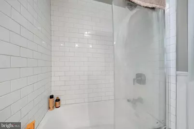 9 Buffington Street, Kennett Square, PA 19348 - Photo 14
