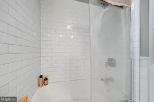 9 Buffington St, Kennett Square, PA 19348 - Photo 14