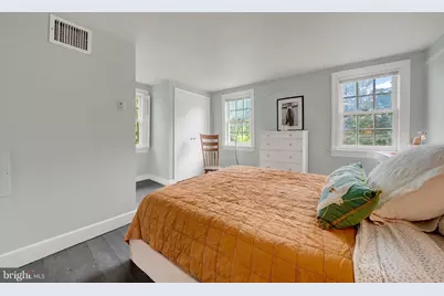 9 Buffington Street, Kennett Square, PA 19348 - Photo 12