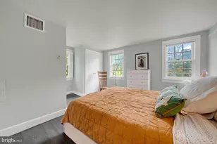 9 Buffington St, Kennett Square, PA 19348 - Photo 12