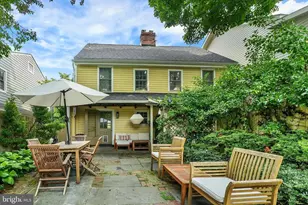 9 Buffington St, Kennett Square, PA 19348 - Photo 1