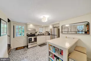 9 Buffington St, Kennett Square, PA 19348 - Photo 30