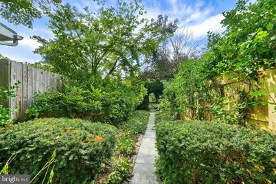 9 Buffington Street, Kennett Square, PA 19348 - Photo 28