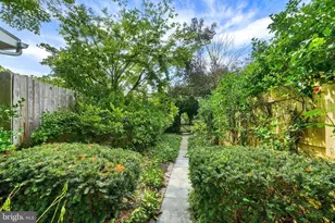9 Buffington St, Kennett Square, PA 19348 - Photo 28