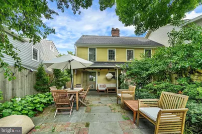 9 Buffington Street, Kennett Square, PA 19348 - Photo 4
