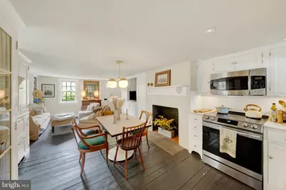 9 Buffington Street, Kennett Square, PA 19348 - Photo 6