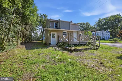 715 Strickersville Rd, Oxford, PA 19363 - Photo 26