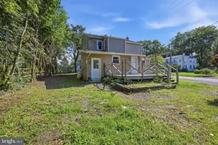 715 Strickersville Rd, Oxford, PA 19363 - Photo 26
